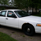 Rusty & needs a fuel pump